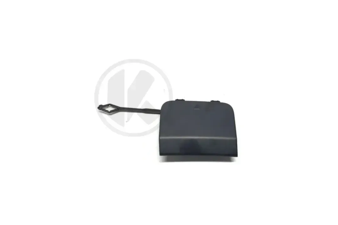 TOWING EYE COVER
